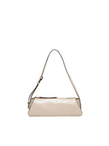 Taupe clair