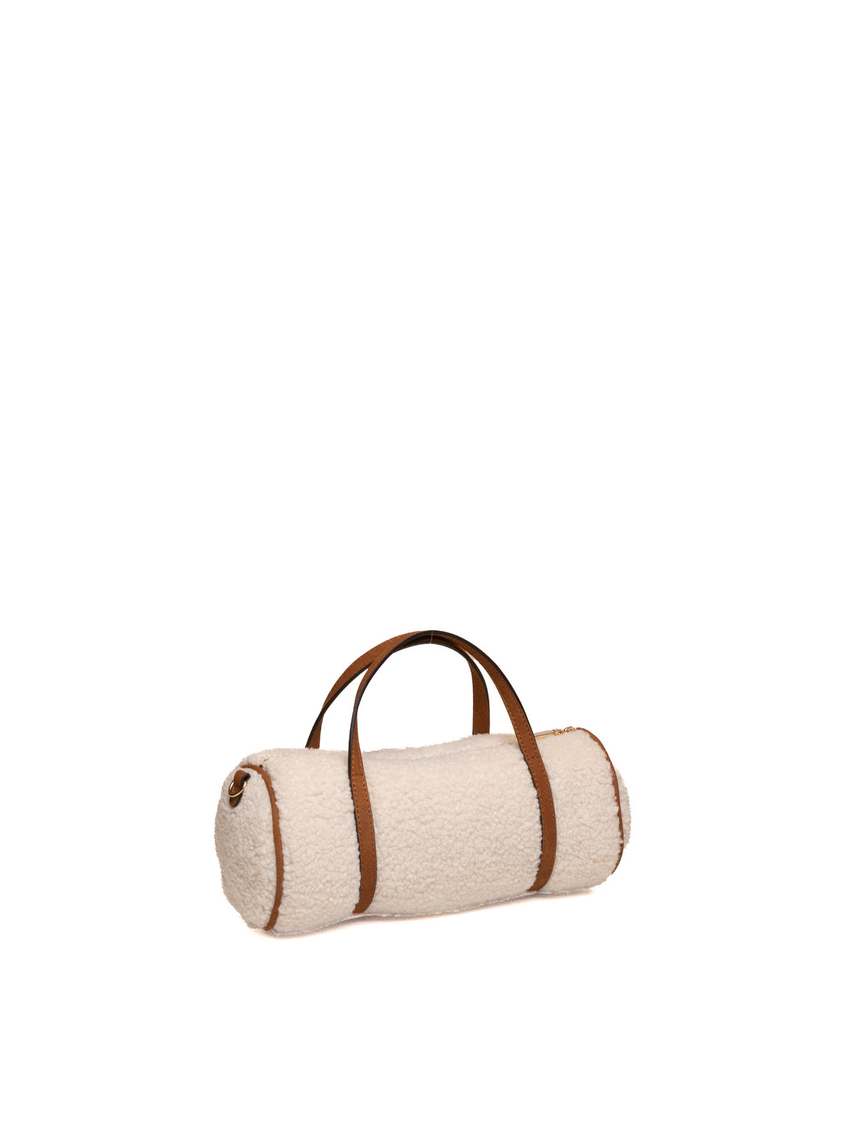 GUESS HWWS2325760 TAYLOR-OFC