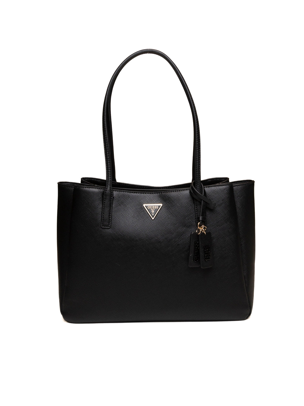 GUESS HWZG9672260 NOELLE-BLA
