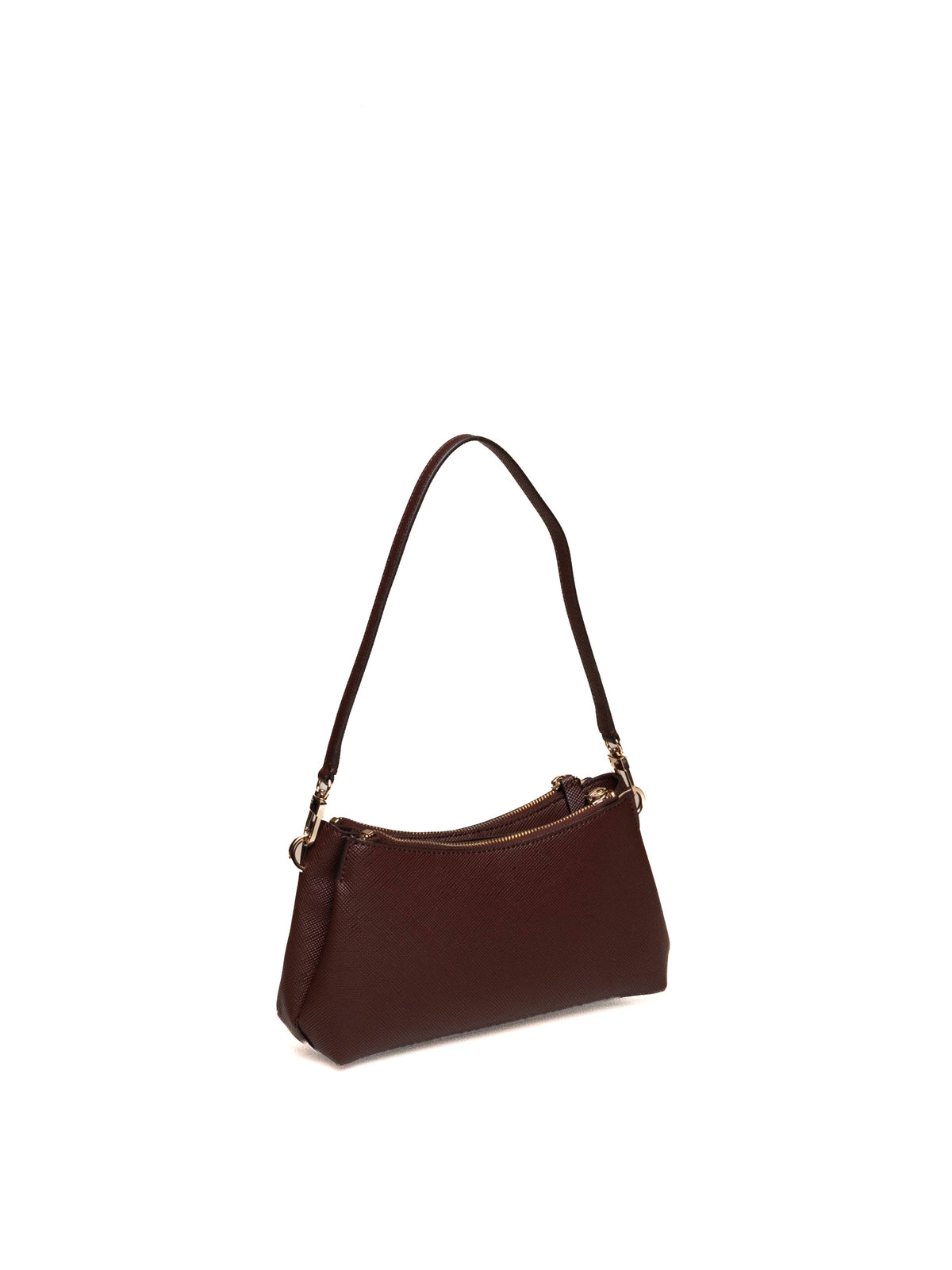 GUESS HWZG9672730 NOELLE-BUR