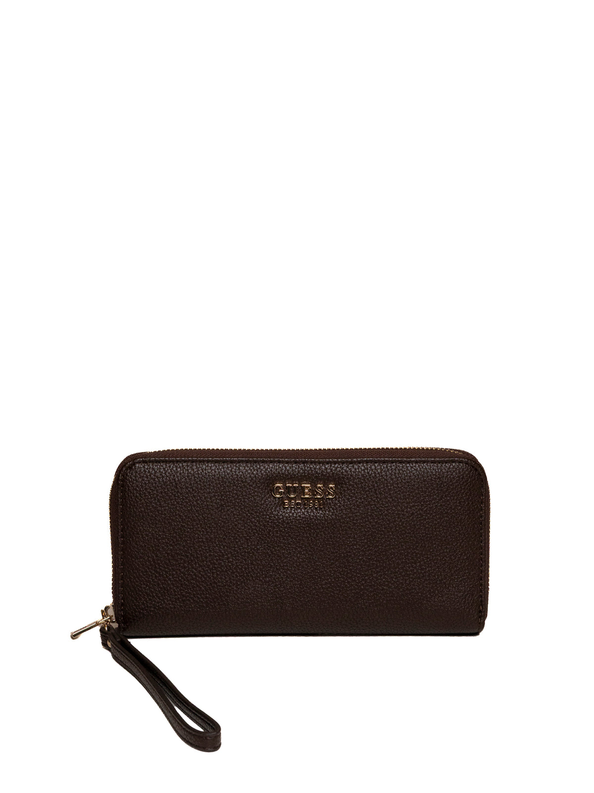 GUESS SWBG9735146 MELODI LG-BRO