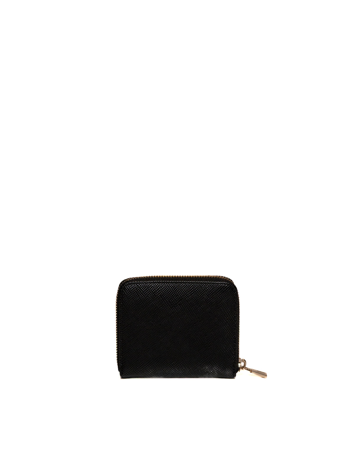 GUESS SWZG9747137 GILDA SM-BLA