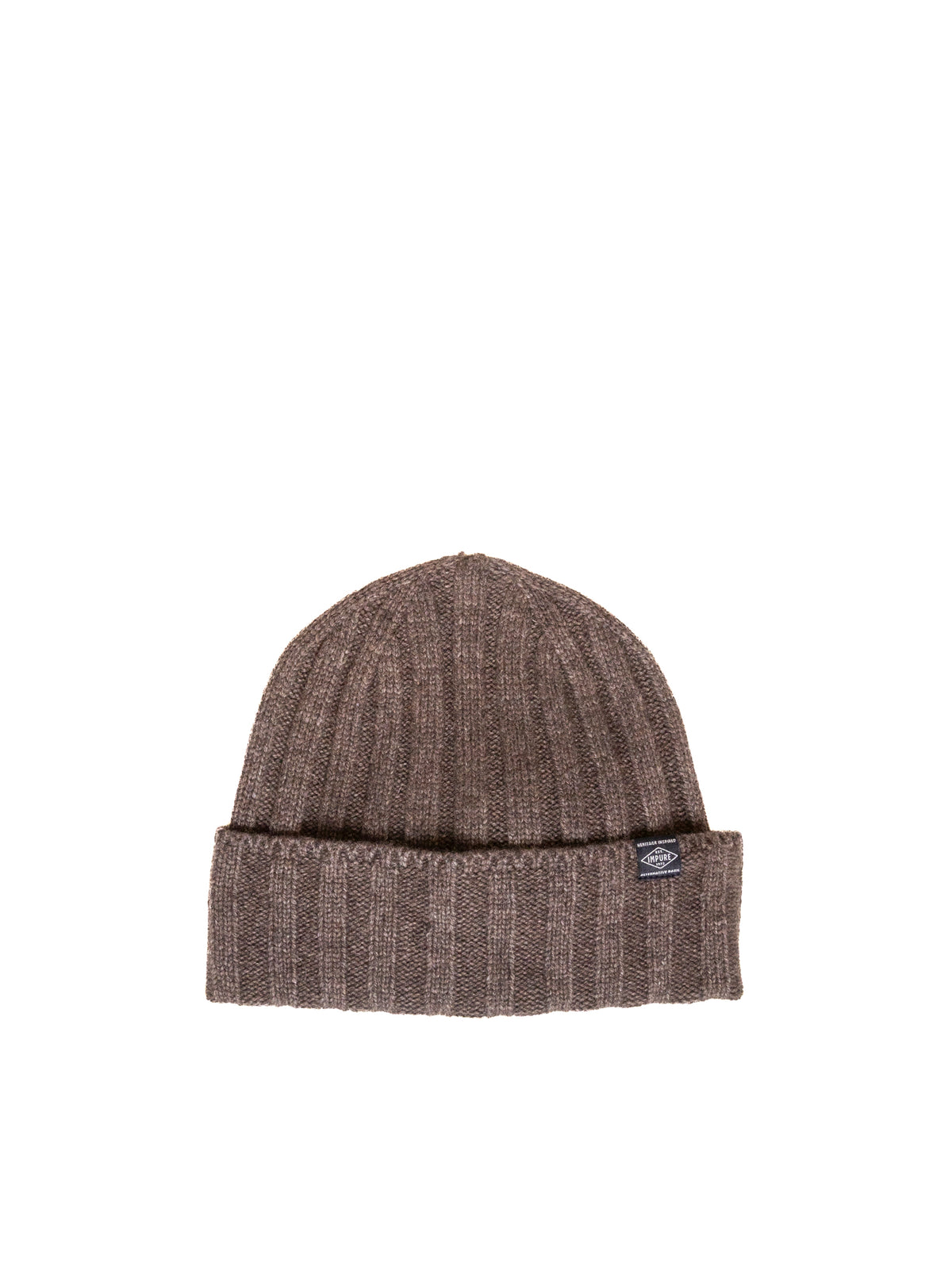 IMPURE LAY LAMBSWOOL-C29