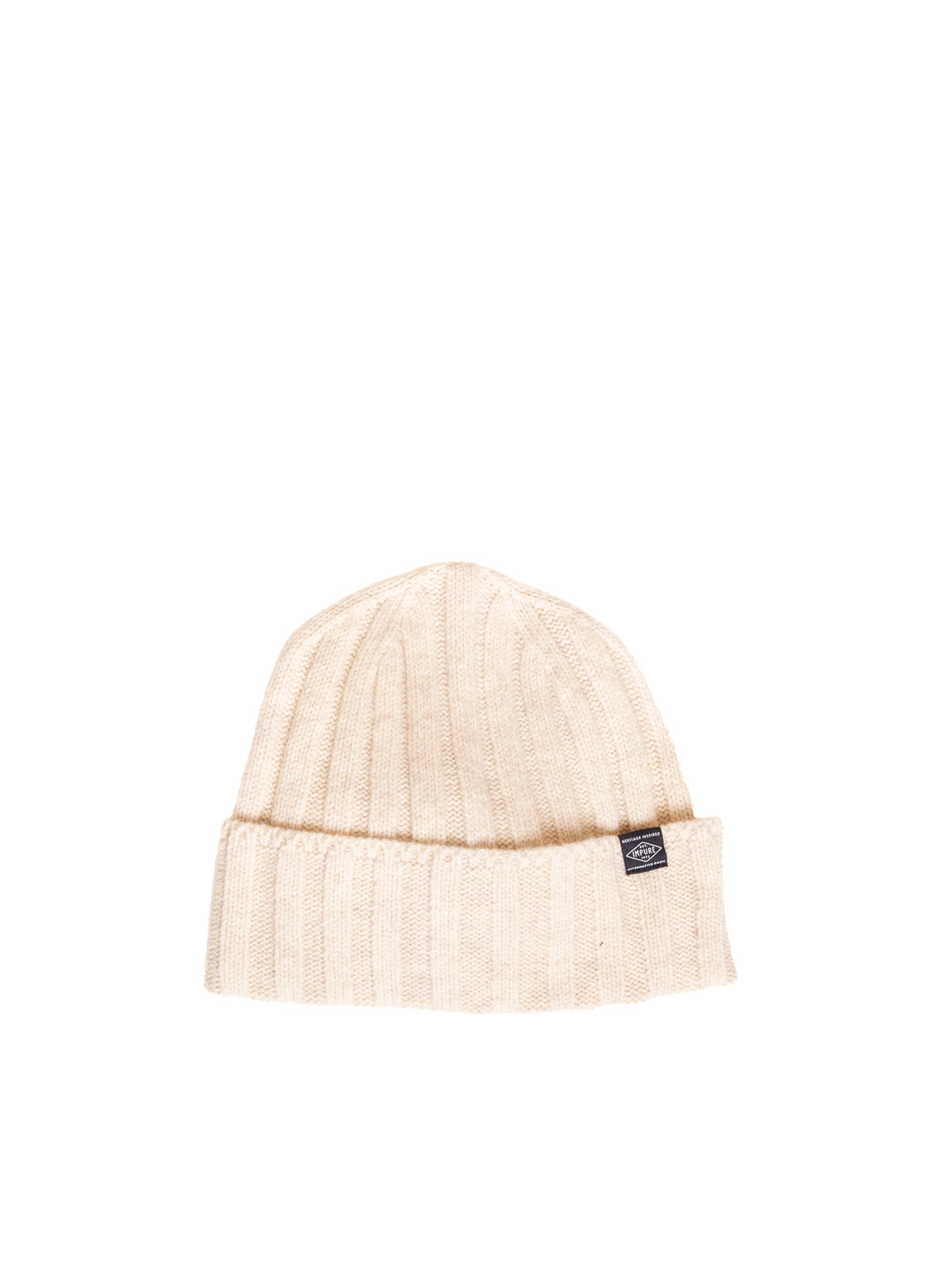 IMPURE LAY LAMBSWOOL-C56
