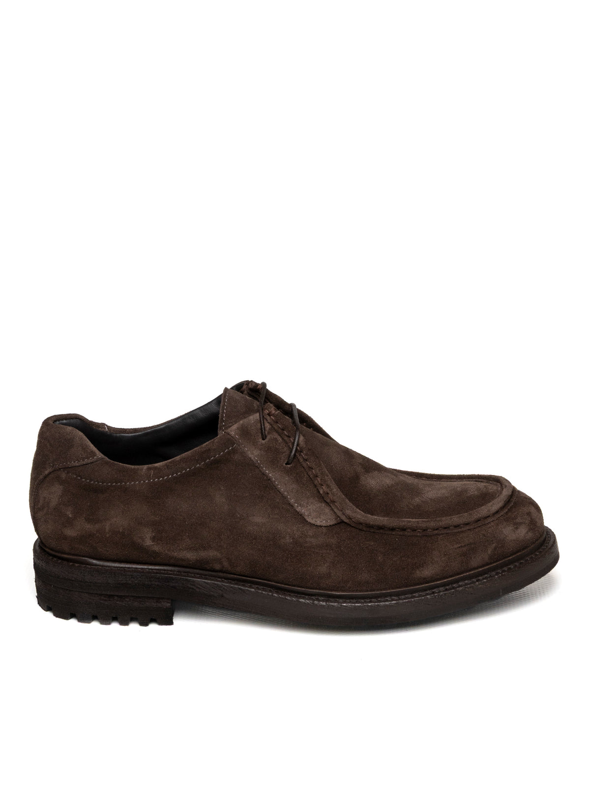 JEROLD WILTON 674 LIGHT-EBANO