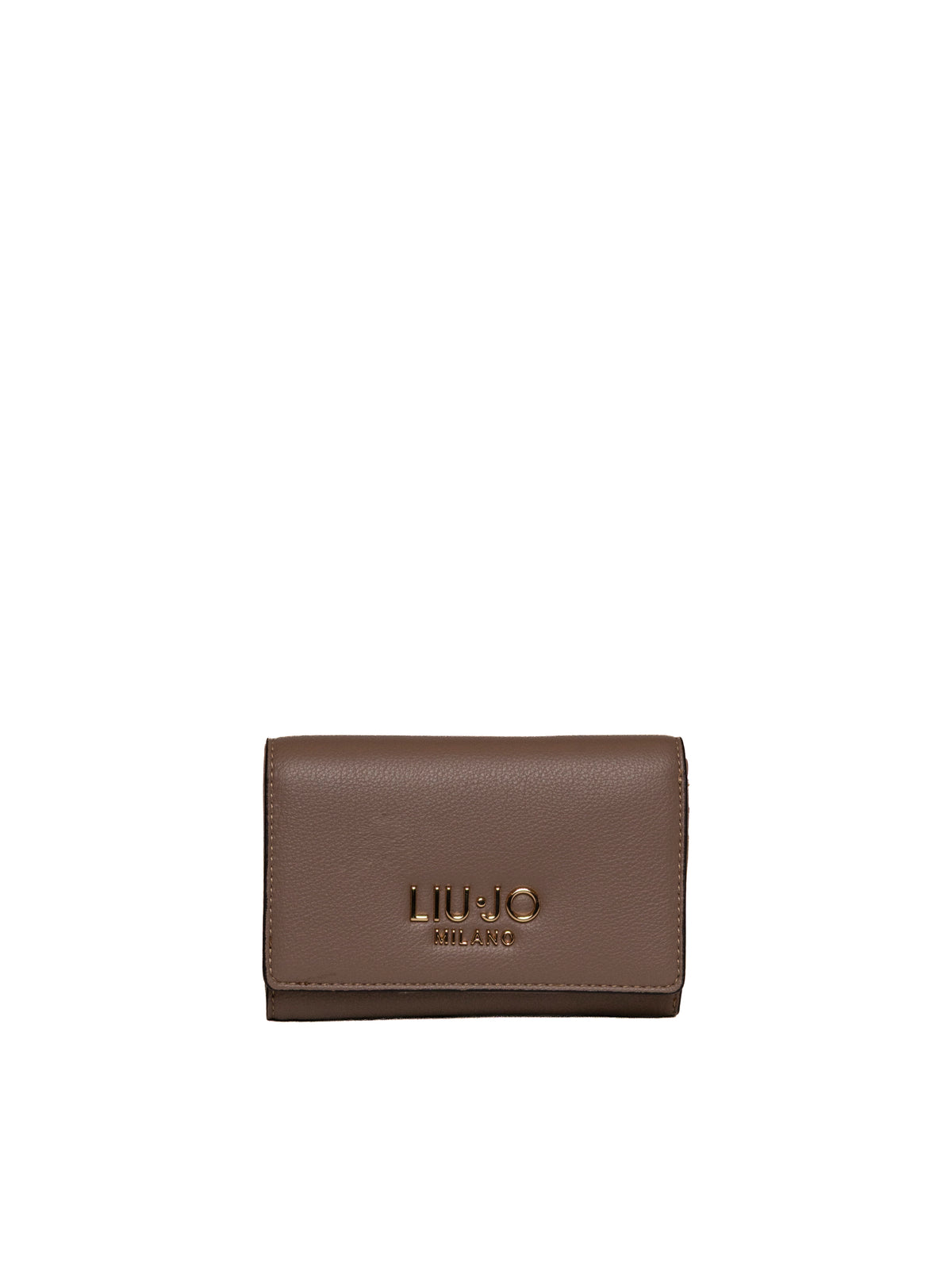 LIU JO AF6172E1120 CALIWEN-71409