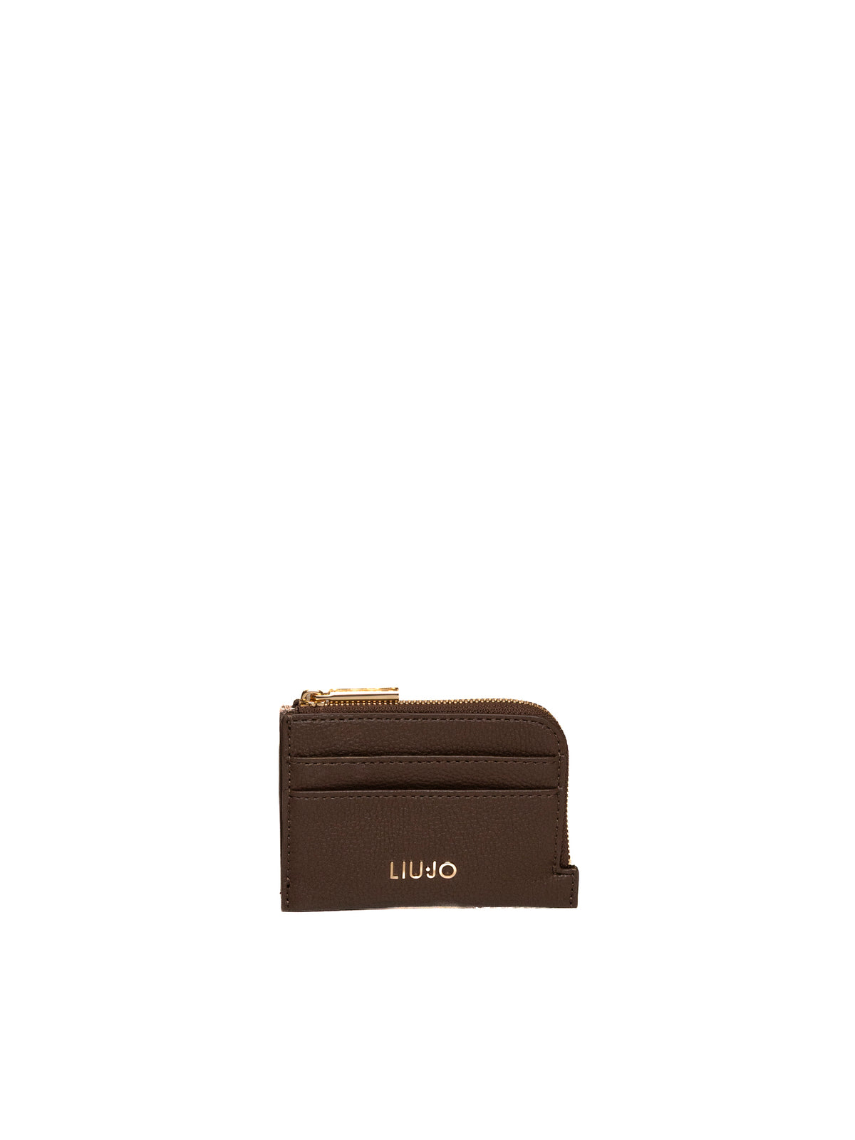 LIU JO AF6173E1019 CALIWEN-X0781