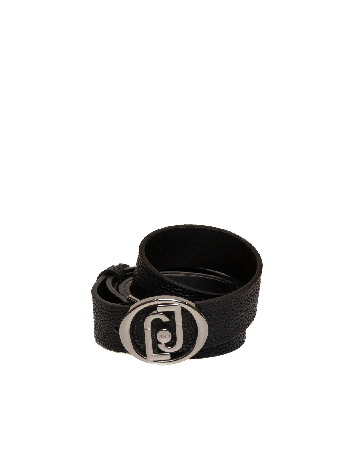 LIU JO AF6241ES039 BELT-D6299