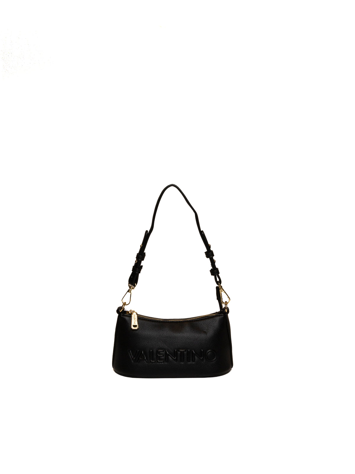 MARIO VALENTINO VBSA9U13 BIANKA-NERO