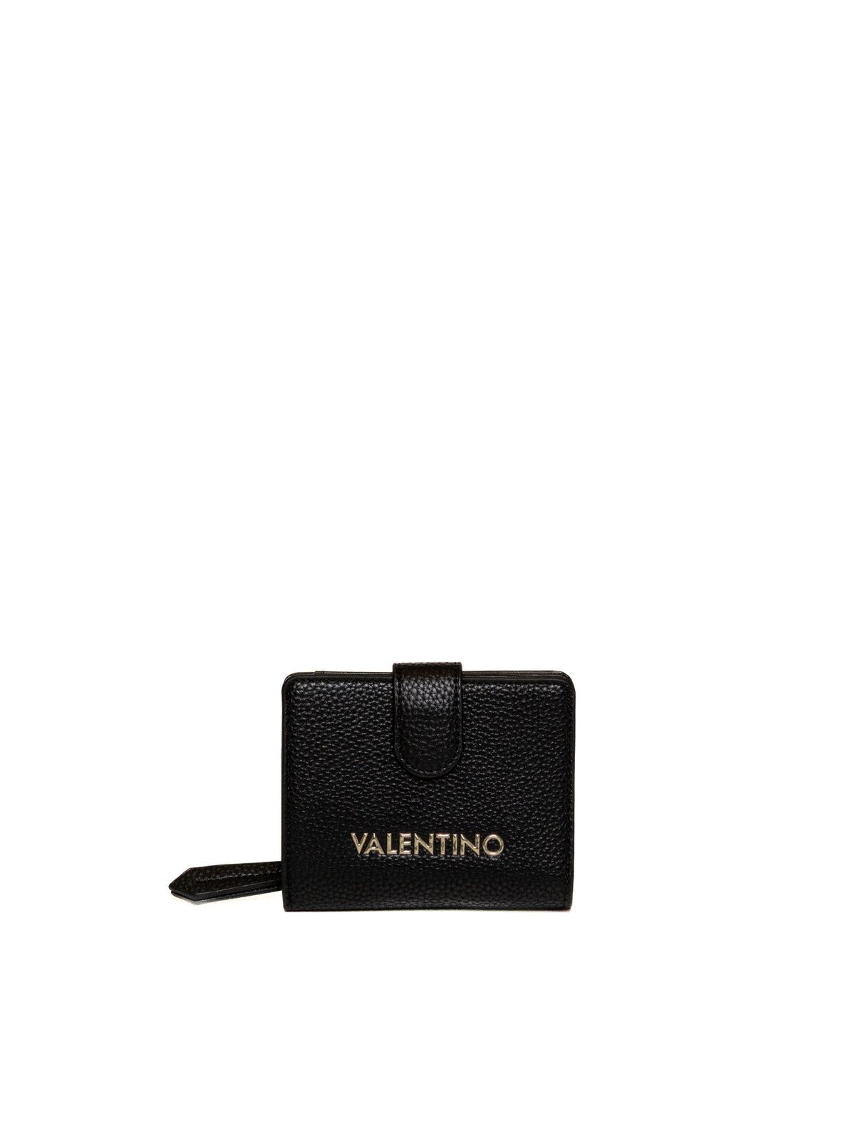 MARIO VALENTINO VPS7LX215 BRIXTON-001