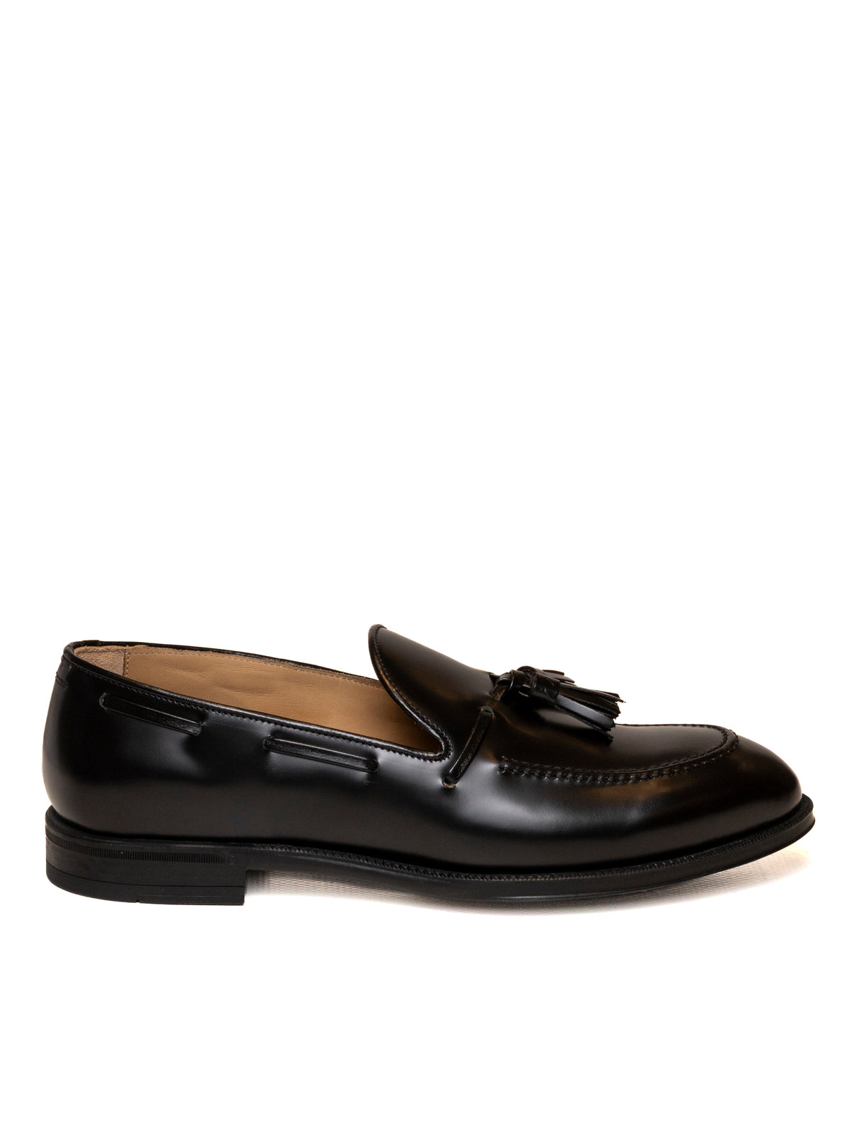 MILLE885 POSILLIPO REAL-NERO
