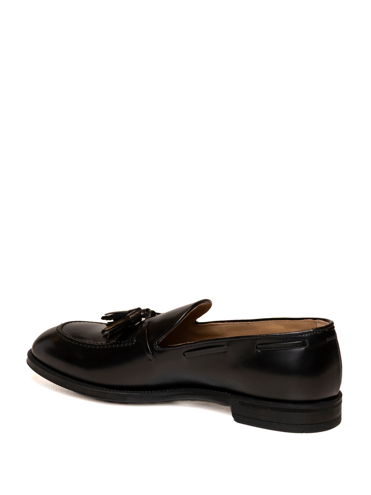 MILLE885 POSILLIPO REAL-NERO