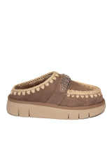 Elephant grey
