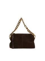 Marron foncé