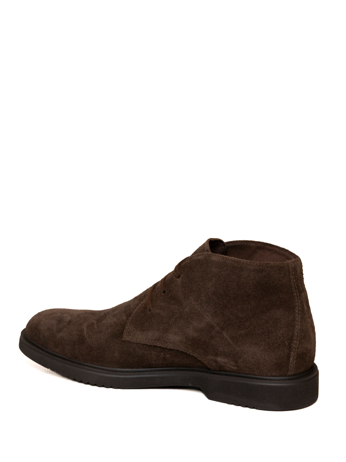 NERO GIARDINI 500850 AROLD-T.MORO