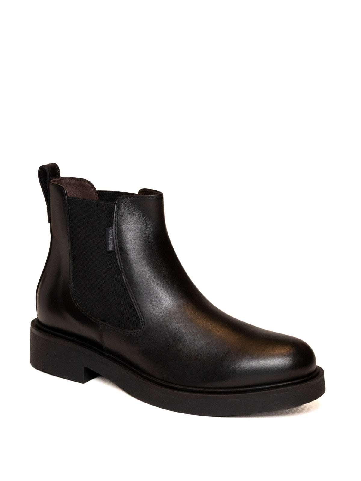 NERO GIARDINI 513974 PRINCE-NERO