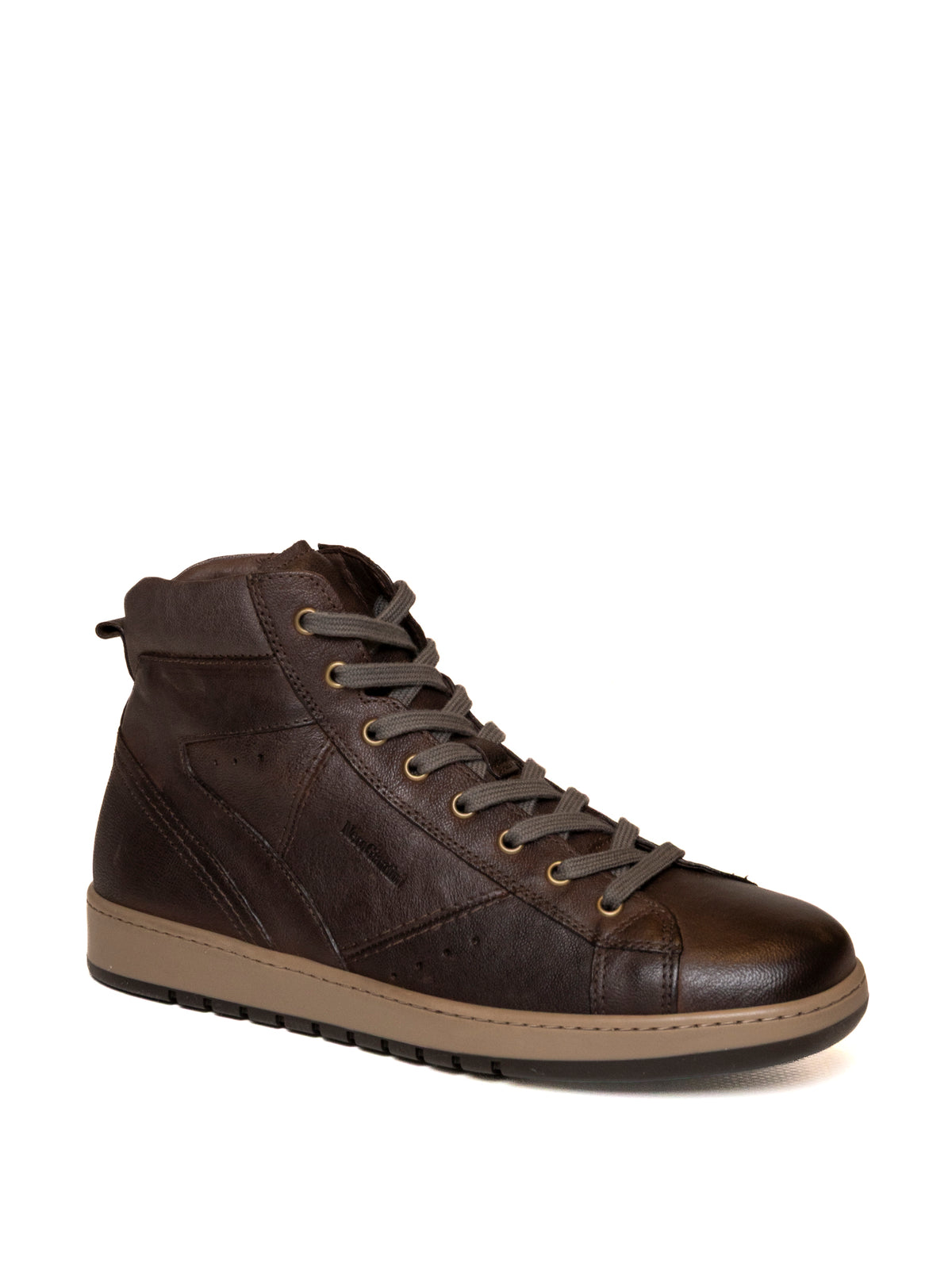 NERO GIARDINI 601340 OSAK-T.MORO