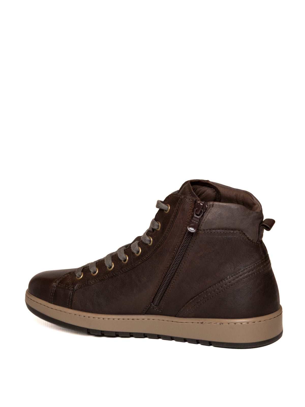 NERO GIARDINI 601340 OSAK-T.MORO