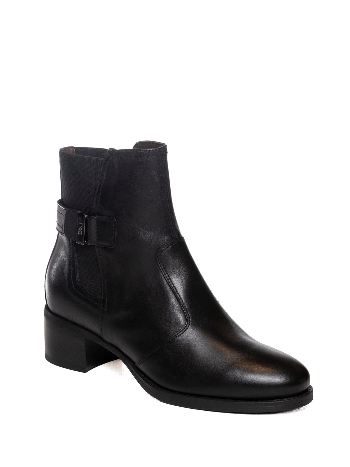 NERO GIARDINI 617213 GUANTO-NERO