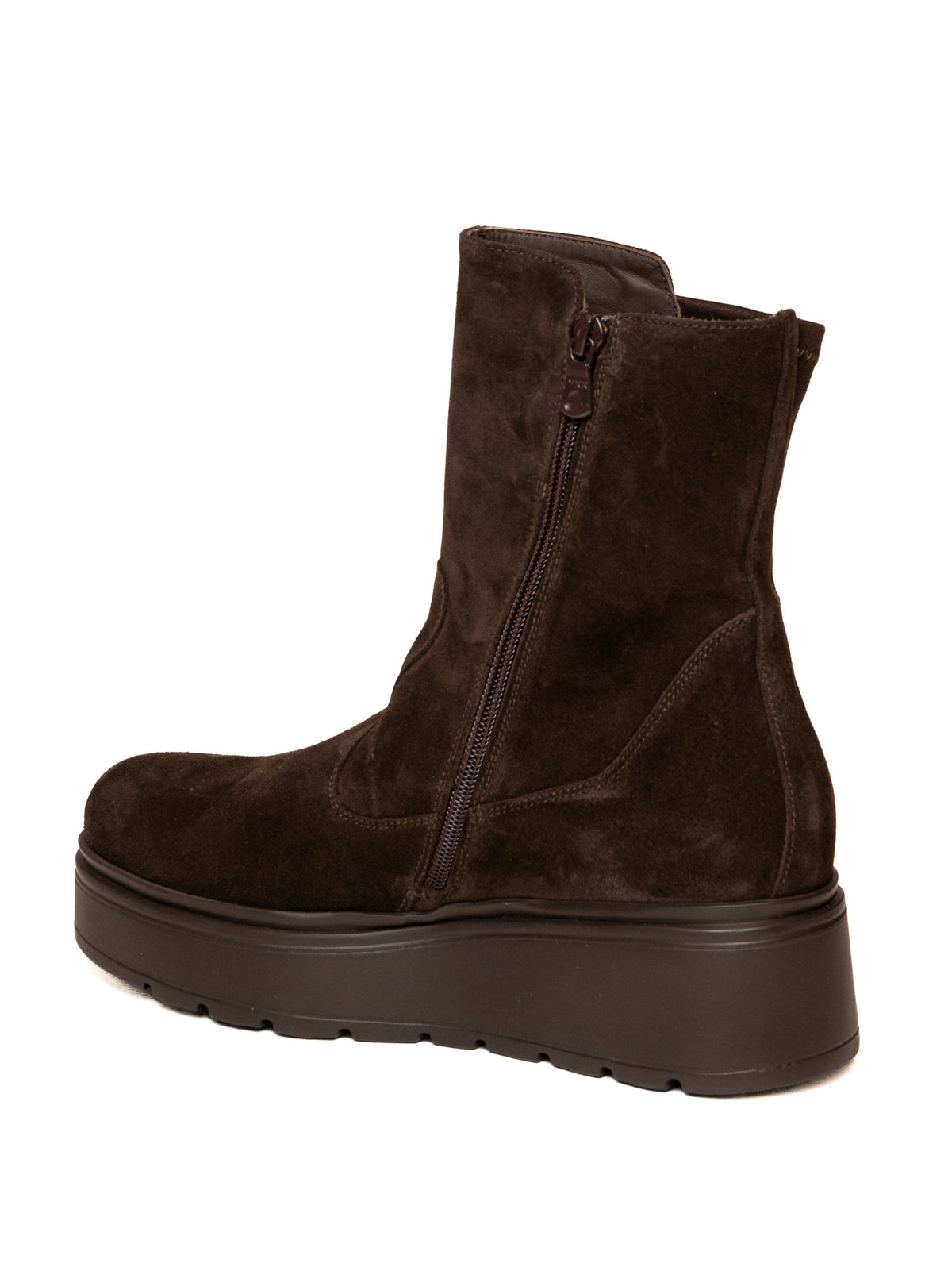 NERO GIARDINI 618111 AROLD-MORO