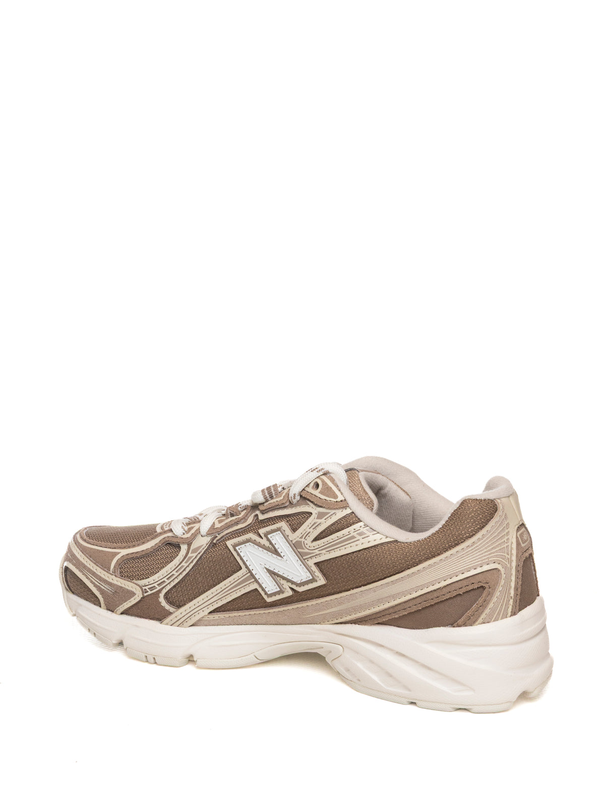 NEW BALANCE 740 3TR-BEIGE