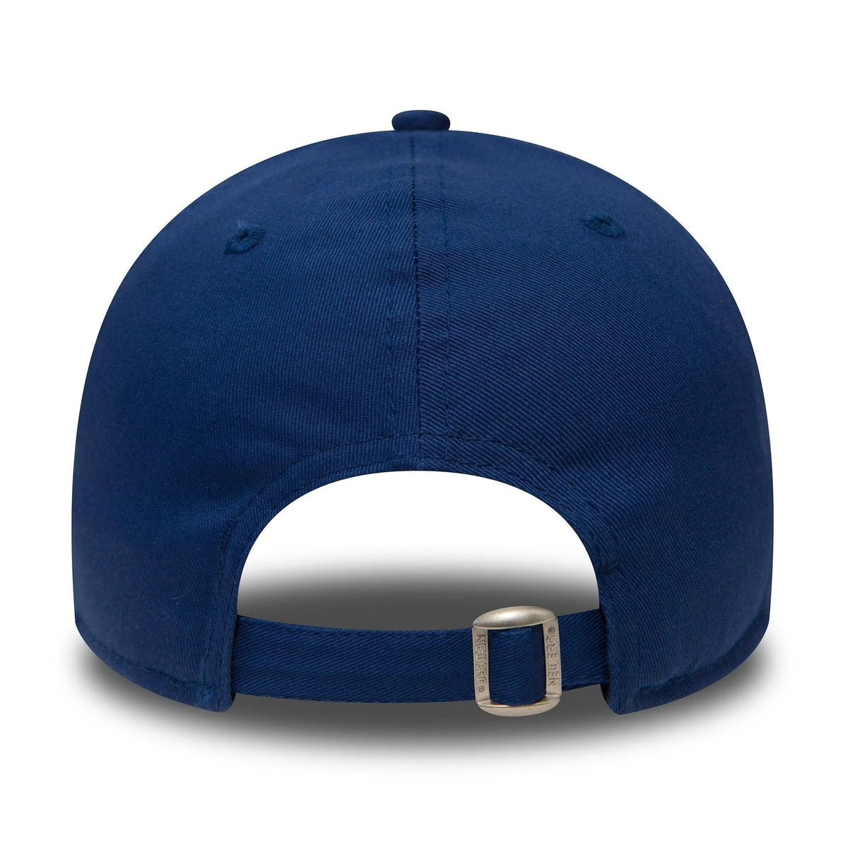NEW ERA cappello los angeles blu 11405492 9FORTY-NAVY/WHT