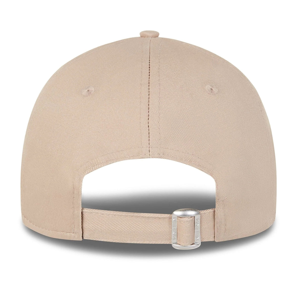 NEW ERA 60244714 9FORTY-BEI/WHT