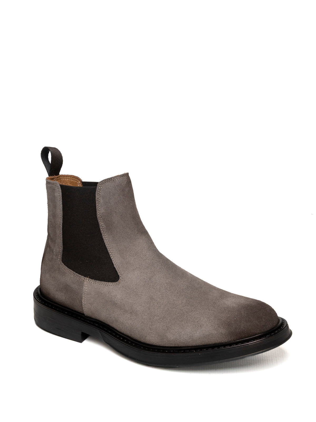 PICCADILLY 2320B CAM-TAUPE