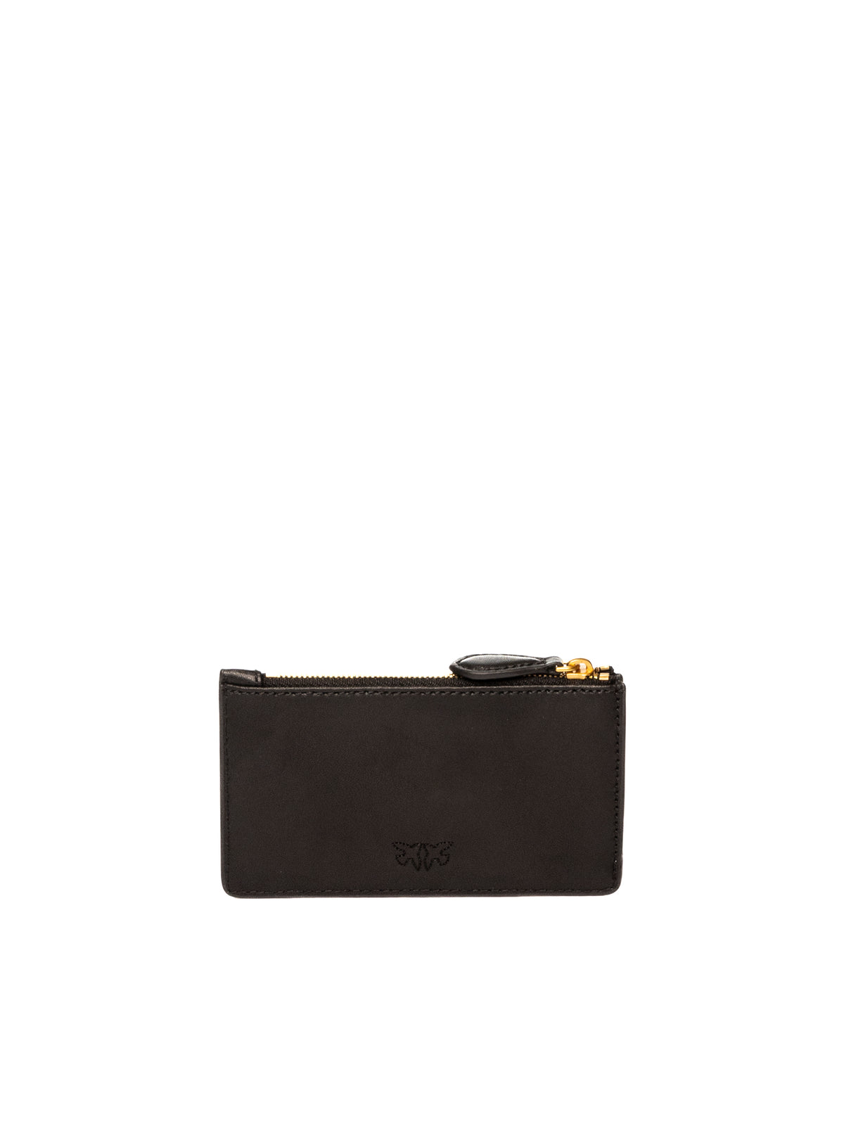 PINKO 100251-A0F1 AIRONE-Z99Q