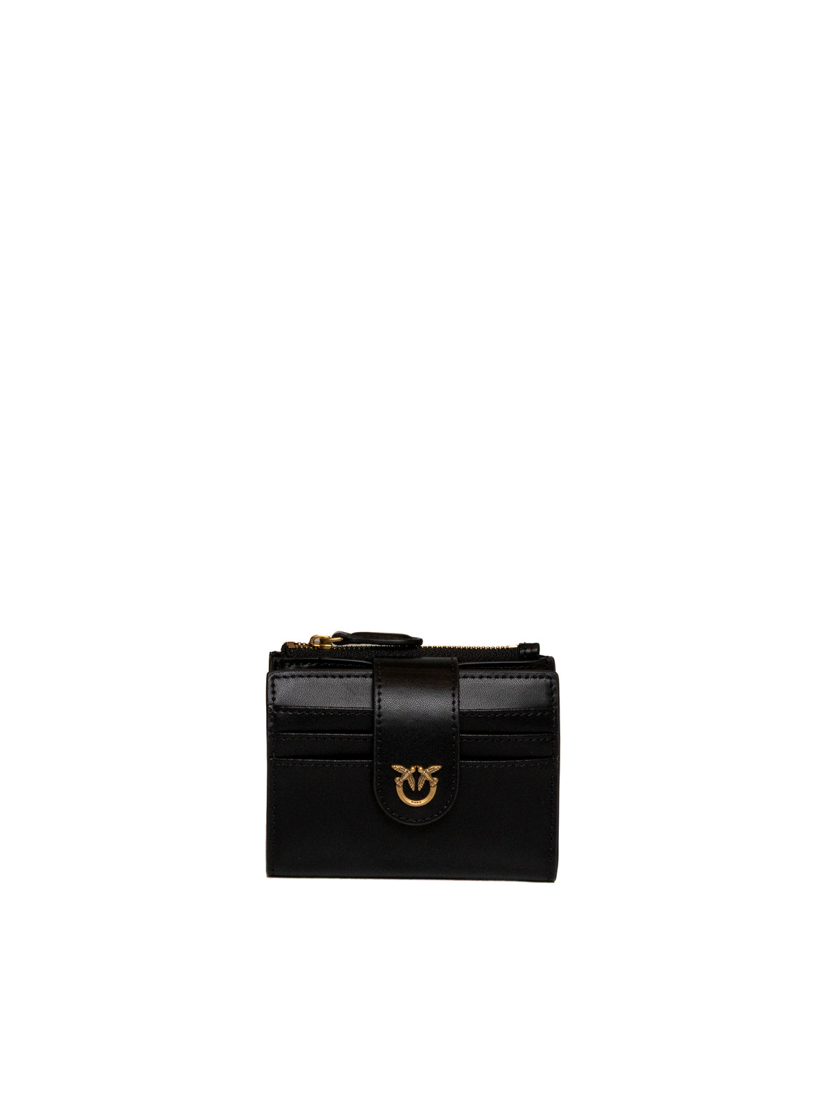 PINKO 103610-A0F1 MULTI PURPOSE-Z99Q