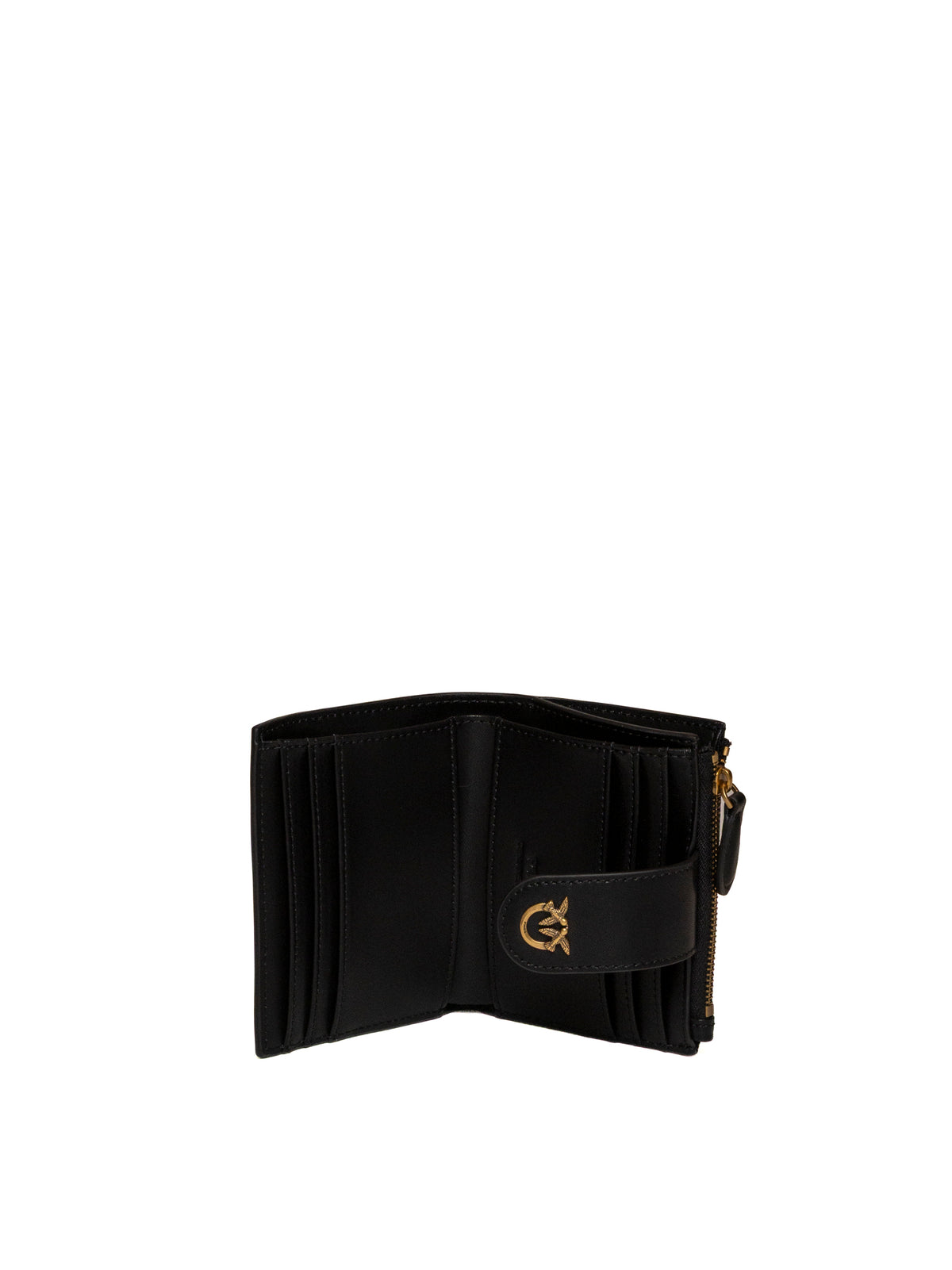 PINKO 103610-A0F1 MULTI PURPOSE-Z99Q
