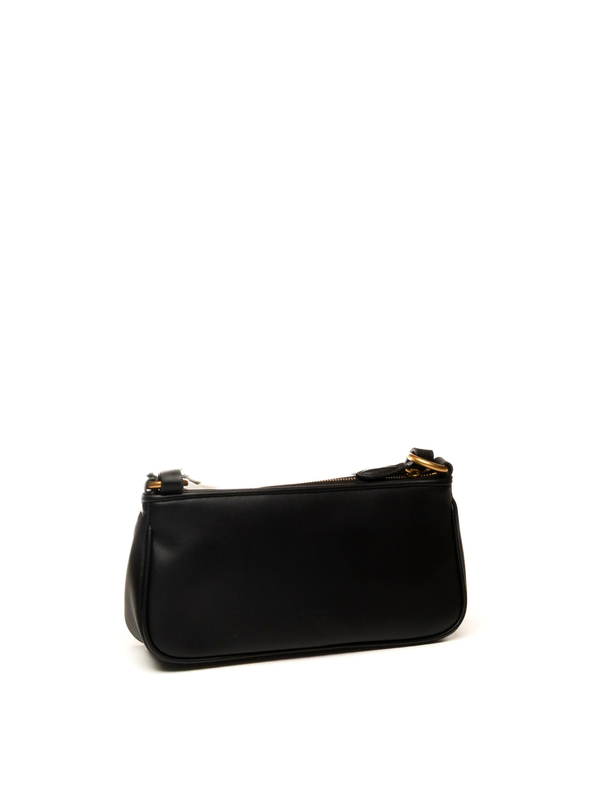 PINKO 105069-A0QO HALF MOON-Z99Q
