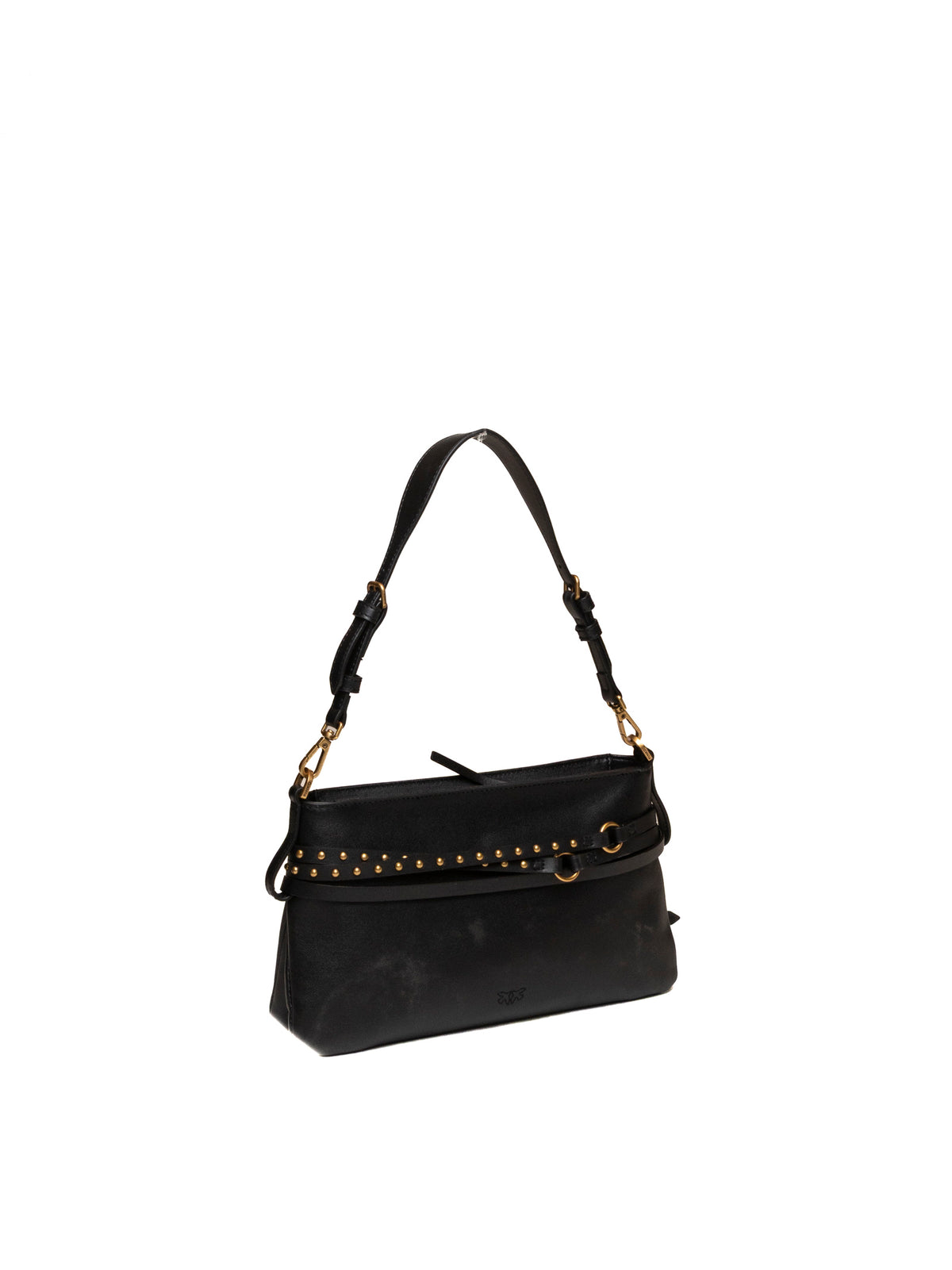 PINKO 106177-A0QO BELT BAG MINI-Z99Q