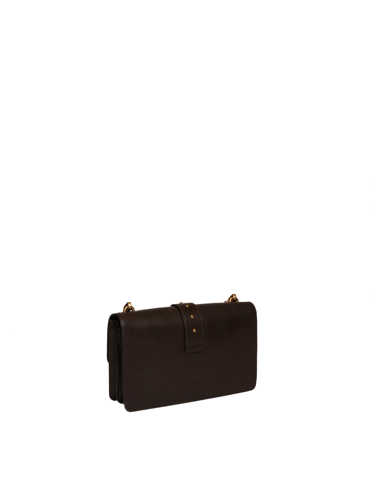 PINKO 107621-A0F1 ONE CLASSIC-M12Q