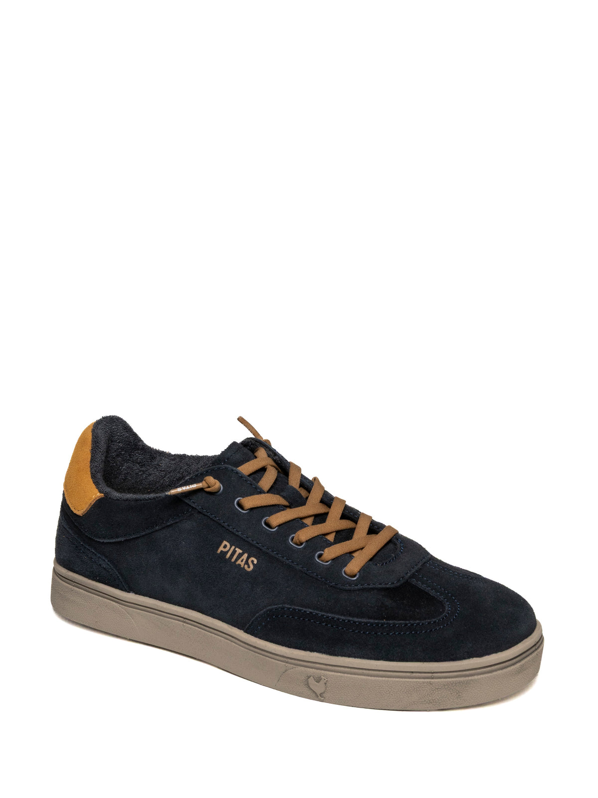 PITAS KOS SUEDE-MARINO-05