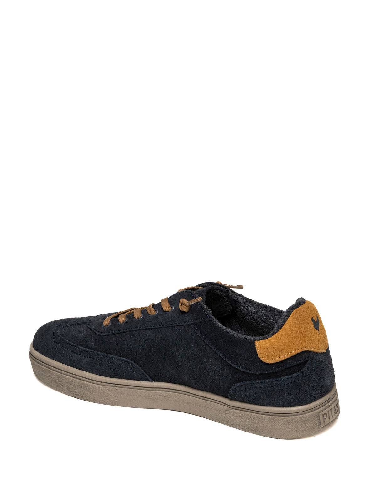 PITAS KOS SUEDE-MARINO-05