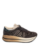 Grigio