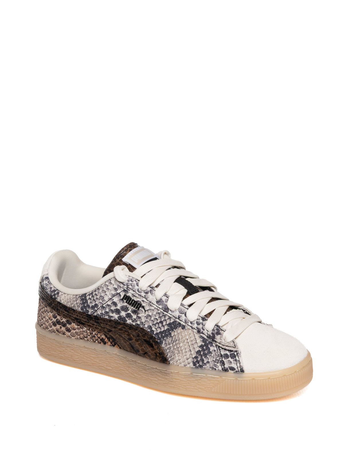 PUMA 408329 SNAKE-01