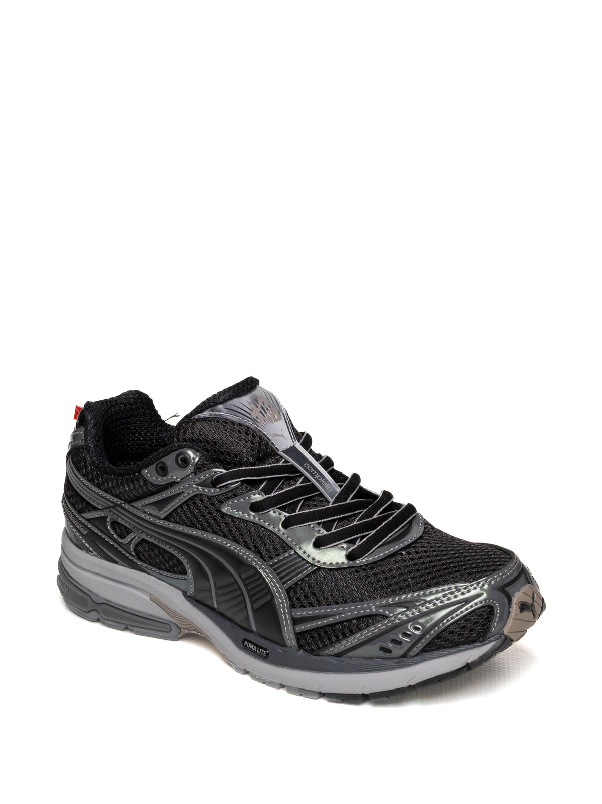 PUMA 409125 HOMURA-08