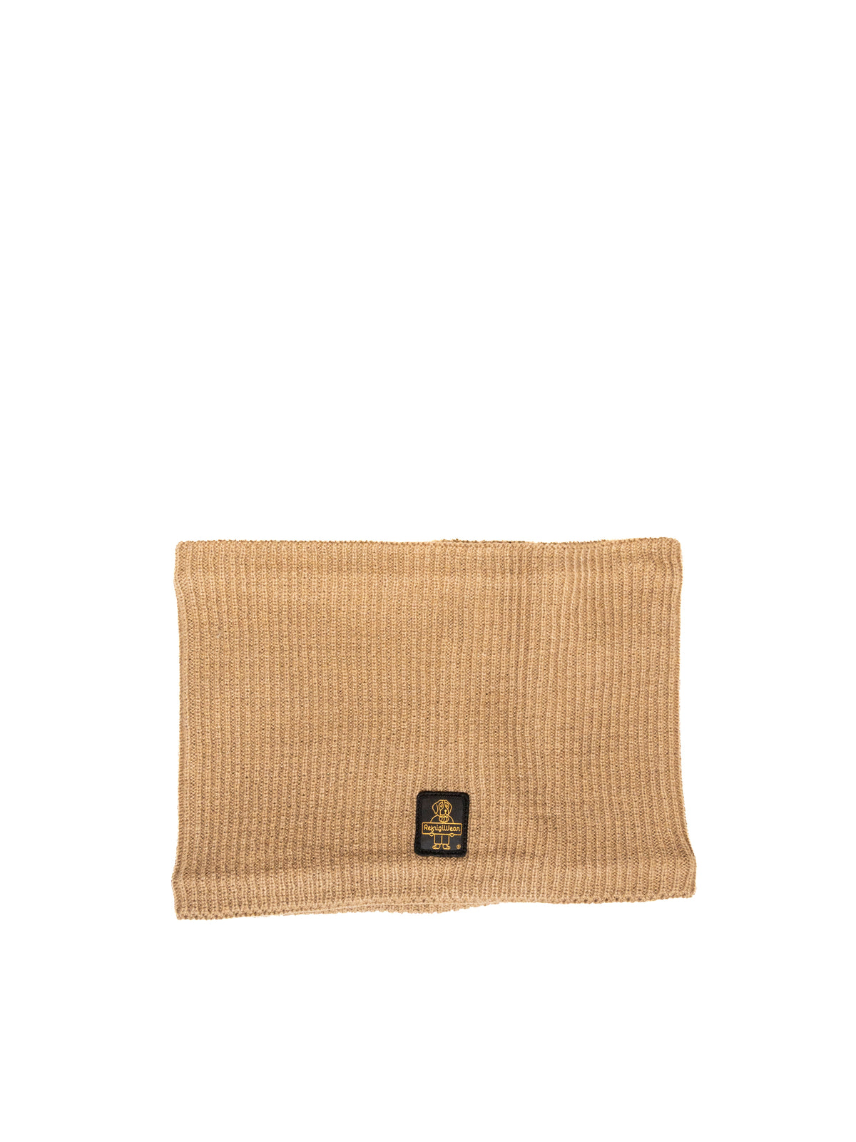 REFRIGIWEAR B38508 DFIRAN-TAUPE