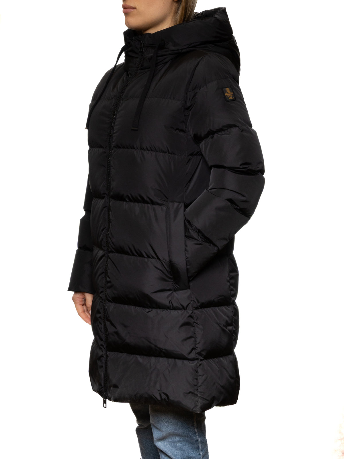 REFRIGIWEAR W52500 CATY-G06000