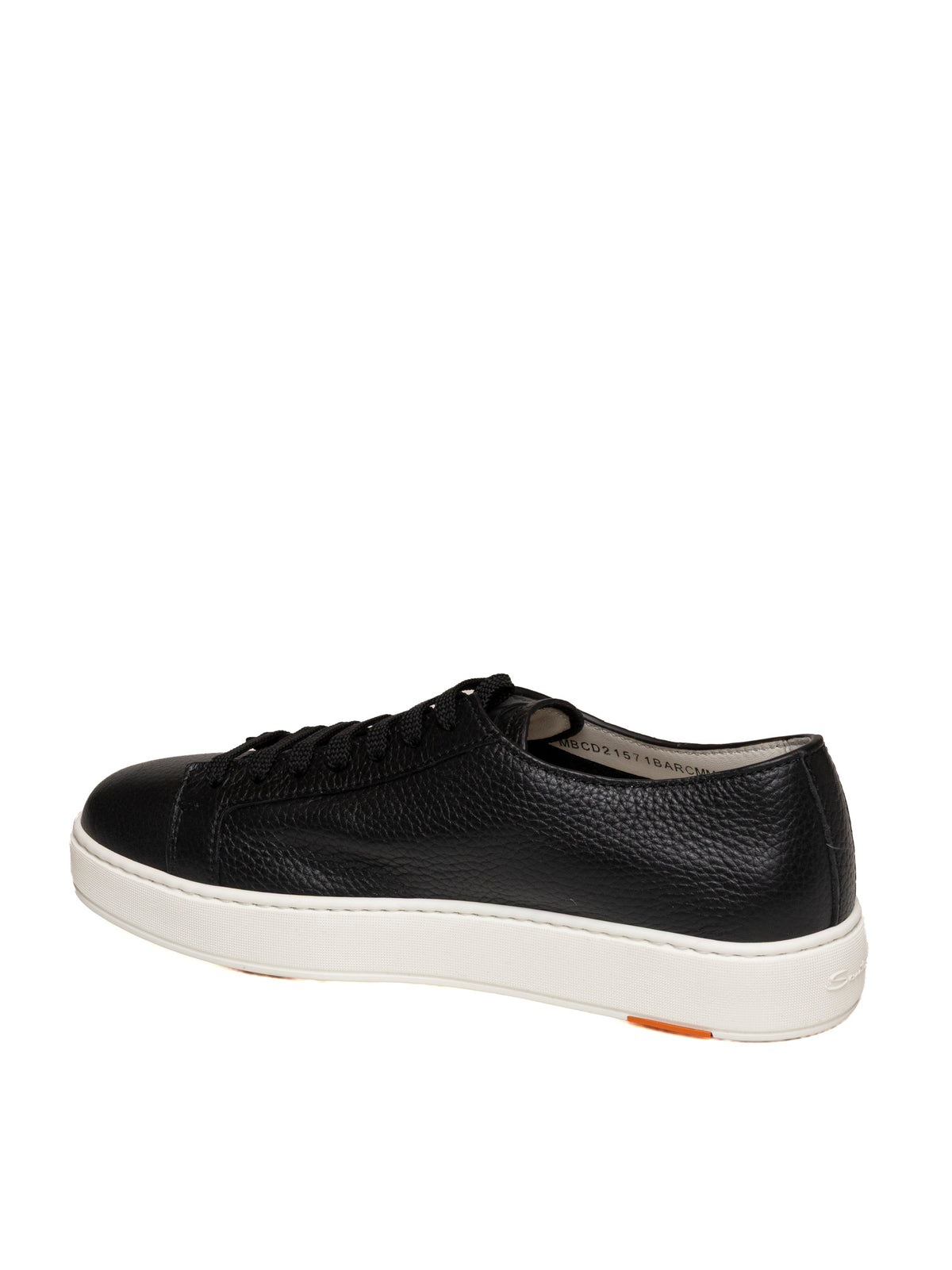 SANTONI 21571 DAMPS-MMDN01