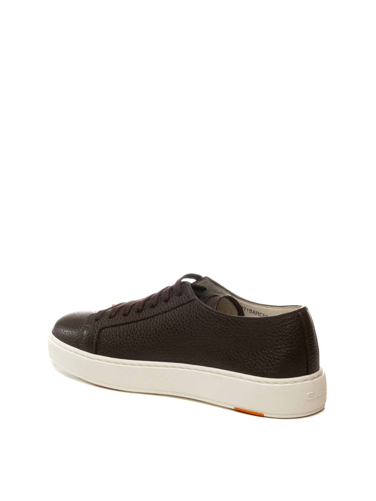 SANTONI 21571 DAMPS-MMDT51