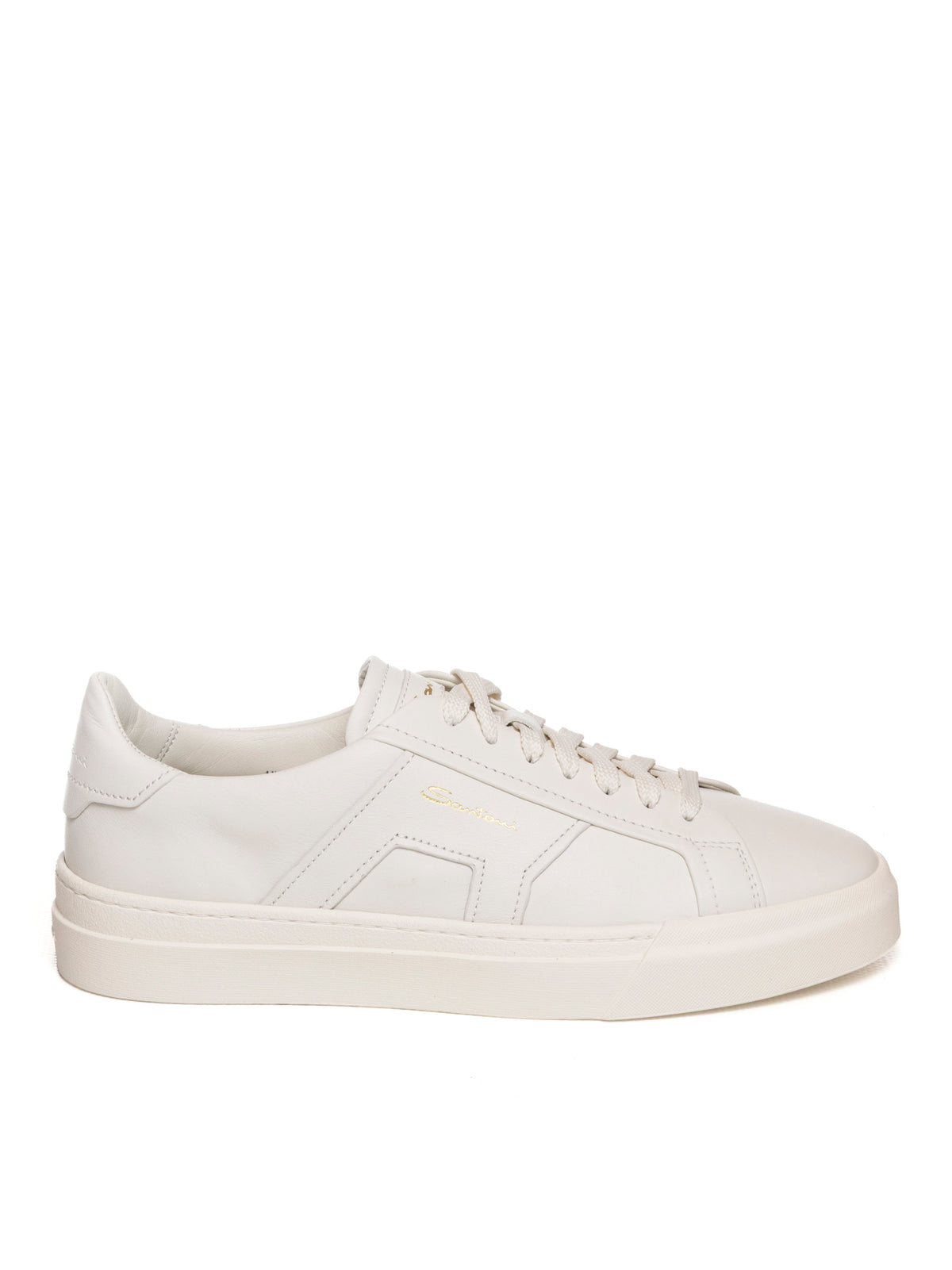 SANTONI 21779 DBS2-XWHI20