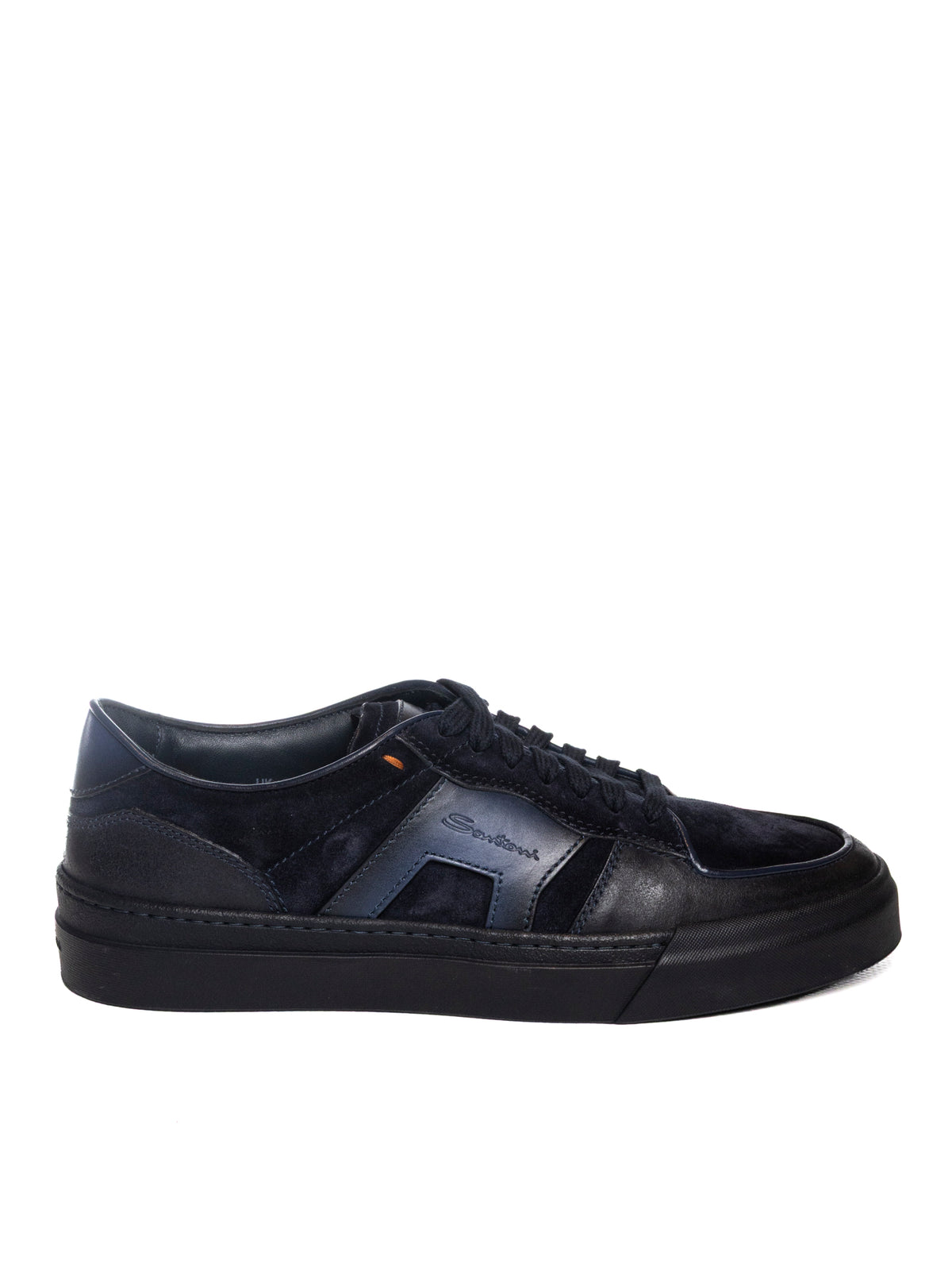 SANTONI 22221 DBS-SPORT-D-GEUU60