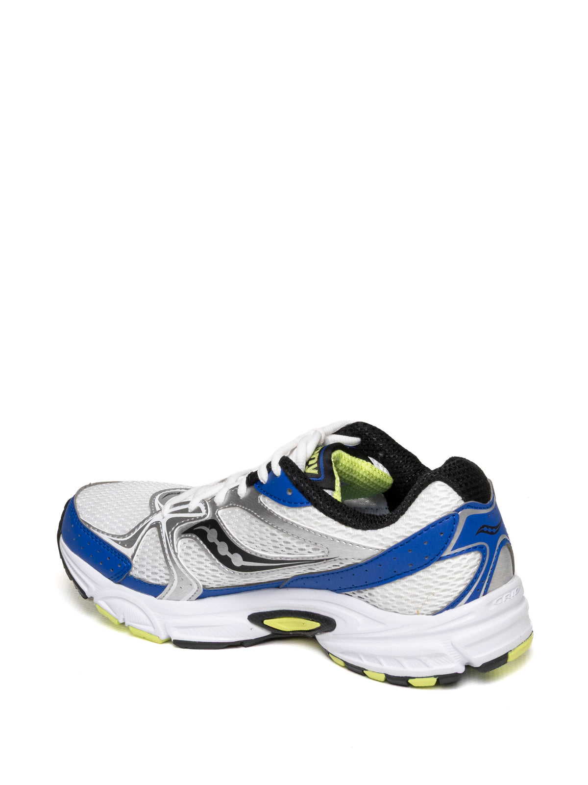 SAUCONY 101273-1014 R.MILLENIUM-IVORY