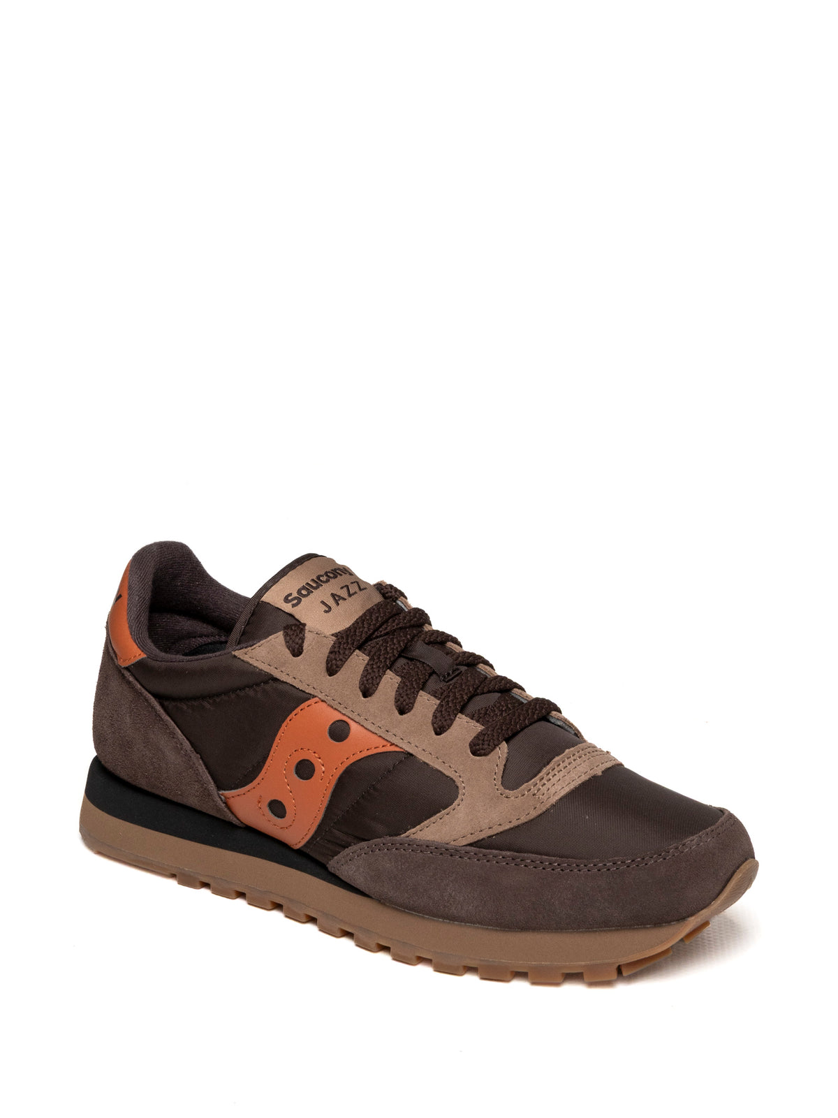 SAUCONY 10443-1005 JAZZ-MARTINI/TORTE