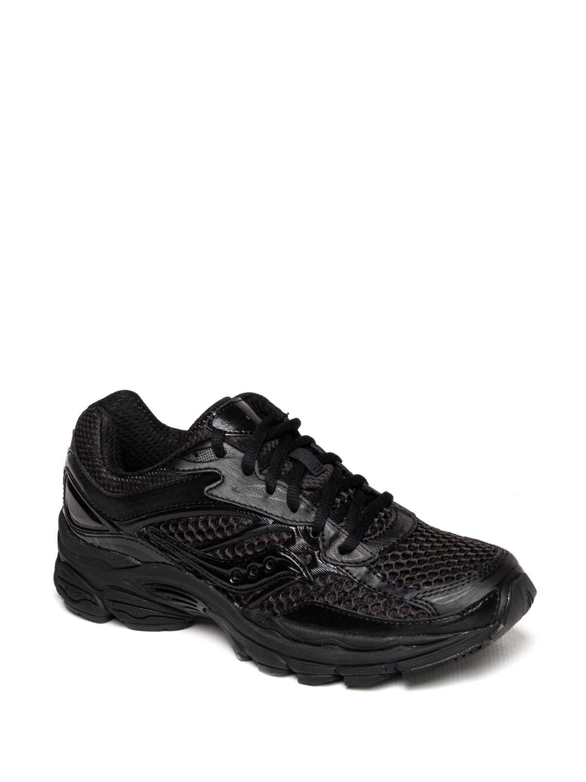 SAUCONY 70739-3 PROGRID -BLK