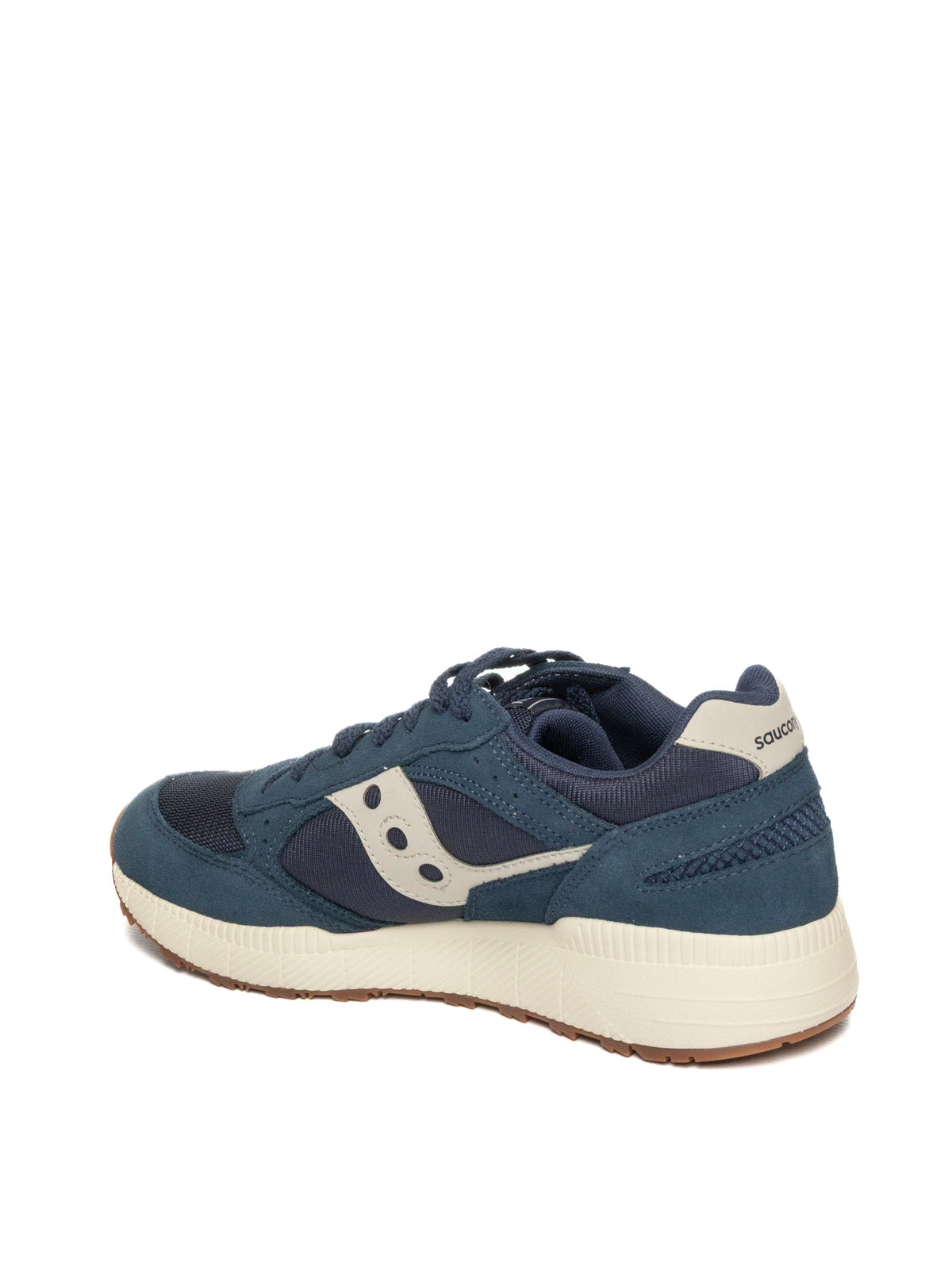 SAUCONY 70872-2 ECLIPSE-NAVY