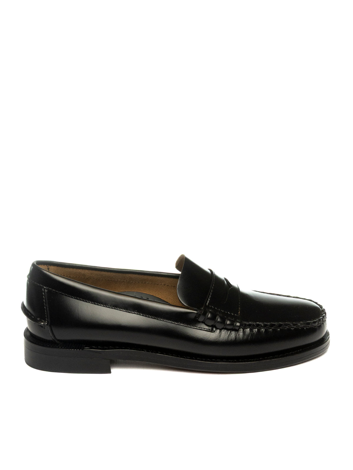 SEBAGO CLASSIC DAN 73122LW-902